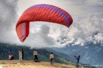 Manali