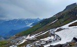 Shimla - Delhi