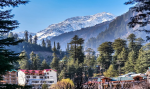 Manali