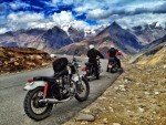 Shimla to Manali
