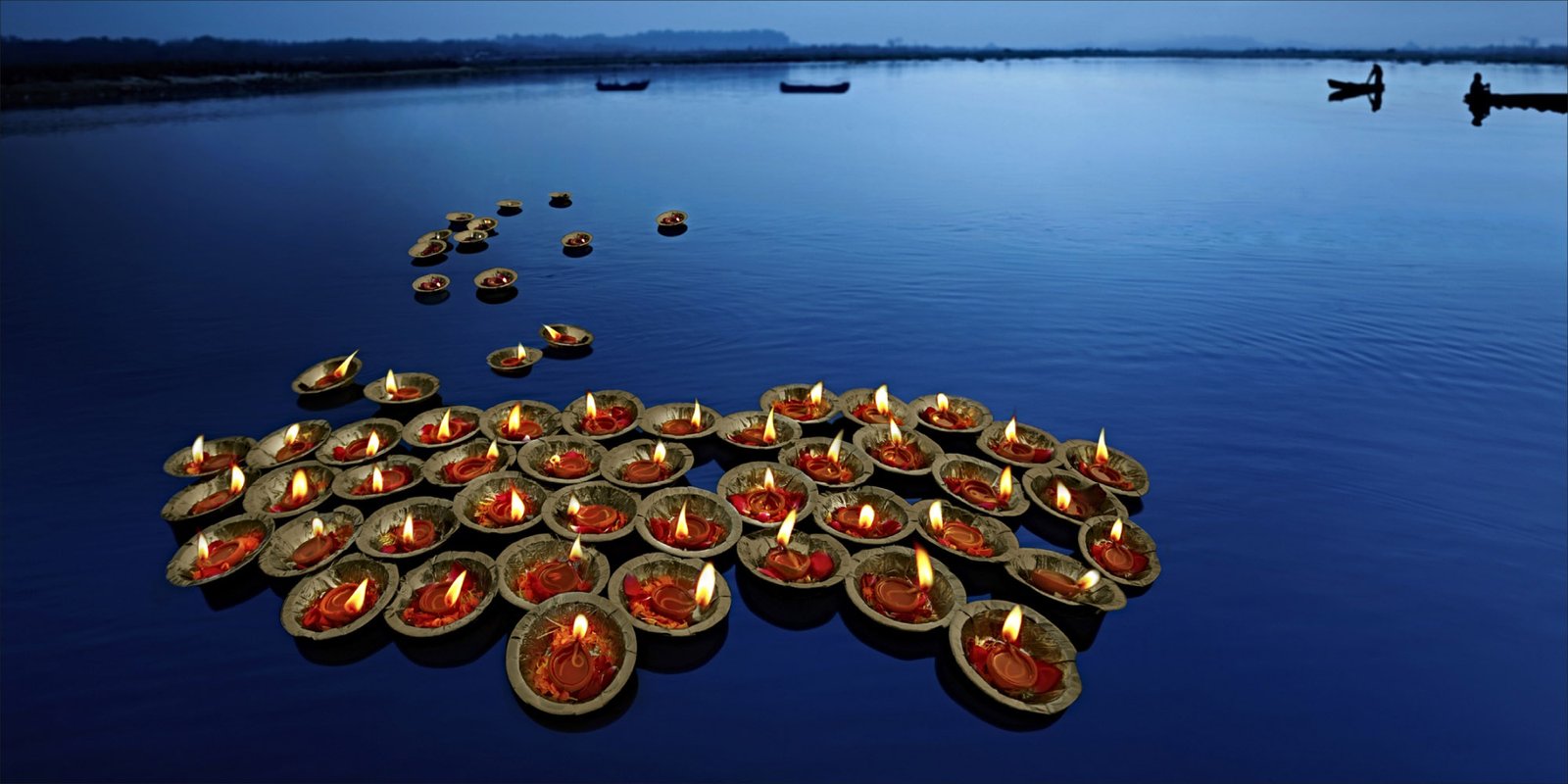 Haridwar Rishikesh Mussoorie tour plan