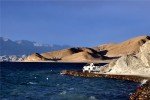 Leh-Pangong Lake – Leh