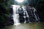 Coorg:
