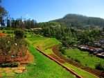 Chikmaglore: