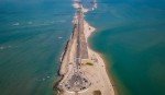 Rameshwaram: