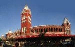 Chennai: