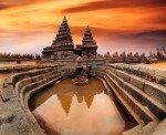 Mahabalipuram: