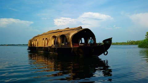 Kerala