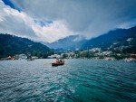 Nainital (Local Sight Seeing)