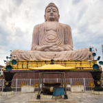 Patna to Gaya – Moksha Bhoomi