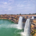 Prayagraj to Chitrakoot – Forest of Exile