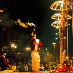 Chitrakoot to Varanasi
