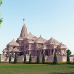 Lucknow to Ayodhya – Birthplace of Lord Rama