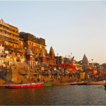 Ayodhya to Prayagraj – Sacred Sangam
