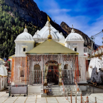 Uttarkashi - Gangotri