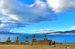 Mansarovar Lake