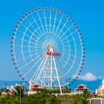 Da Nang – Ba Na Hills – Da Nang