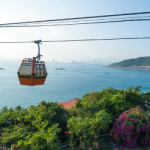 Nha Trang