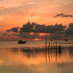Hanoi – Phu Quoc by Flight