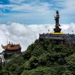 Sapa – Sunworld Fansipan Legend