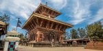 Kathmandu Sightseeing