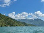 Tehri Dam – Transfer to Uttarkashi (75 km, 3-4 hrs)