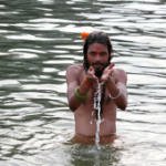 Local Visits and Spiritual Experiences